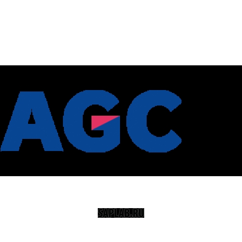 Купить запчасть AGC AUTOMOTIVE - 3731RCLV2MQ 