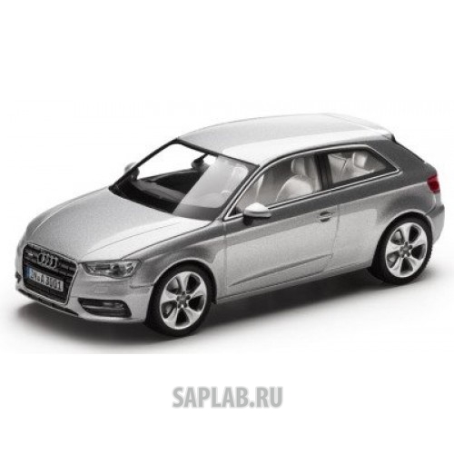 Купить запчасть AUDI - 5011203013 