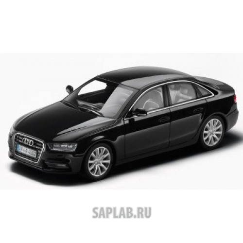 Купить запчасть AUDI - 5011204123 