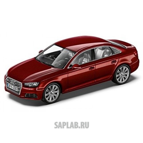 Купить запчасть AUDI - 5011504123 