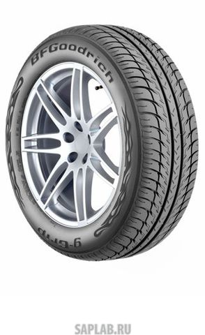 Купить запчасть BFGOODRICH - 044289 