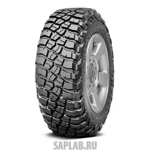 Купить запчасть BFGOODRICH - 072604 