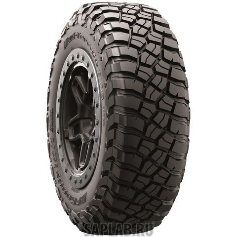 Купить запчасть BFGOODRICH - 102881 