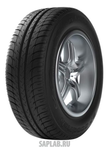 Купить запчасть BFGOODRICH - 238684 