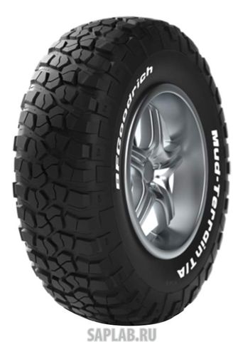 Купить запчасть BFGOODRICH - 328891 