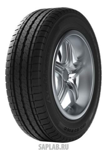 Купить запчасть BFGOODRICH - 375743 