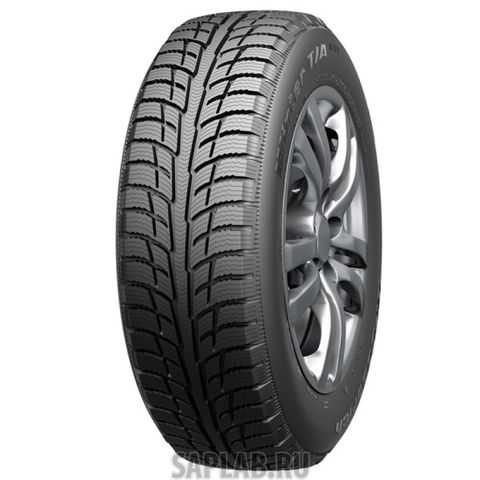 Купить запчасть BFGOODRICH - 440705 