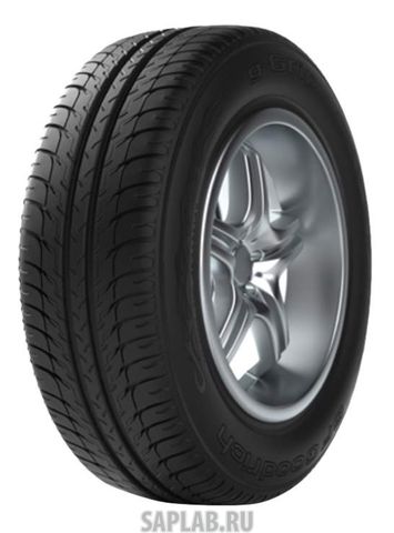 Купить запчасть BFGOODRICH - 57729 