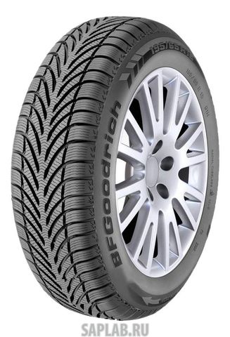 Купить запчасть BFGOODRICH - 612278 