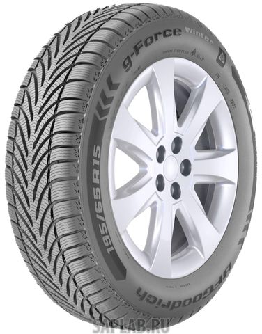 Купить запчасть BFGOODRICH - 613922 