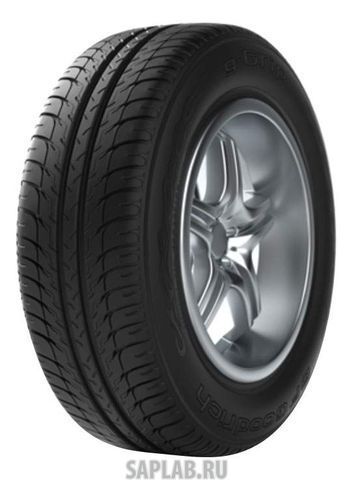 Купить запчасть BFGOODRICH - 726023 