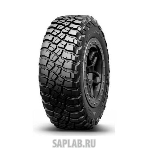 Купить запчасть BFGOODRICH - 785762 