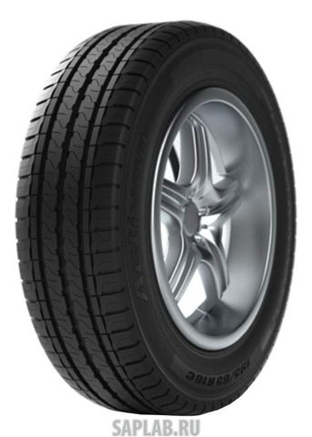 Купить запчасть BFGOODRICH - 850480 