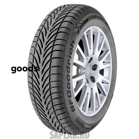 Купить запчасть BFGOODRICH - 866822 