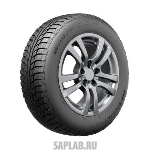 Купить запчасть BFGOODRICH - 881028 