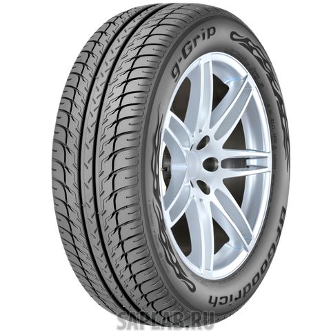 Купить запчасть BFGOODRICH - 897760 