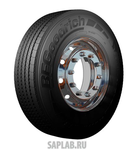 Купить запчасть BFGOODRICH - 901831 