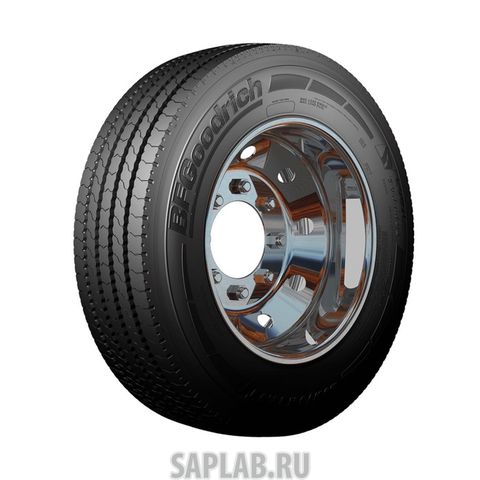 Купить запчасть BFGOODRICH - 905050 