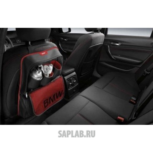 Купить запчасть BMW - 52122219889 