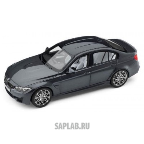 Купить запчасть BMW - 80432411554 