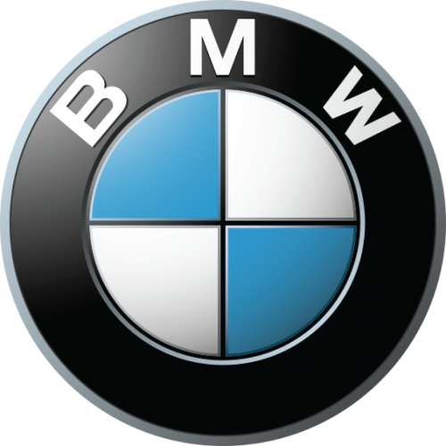 Купить запчасть BMW - 83192153217 