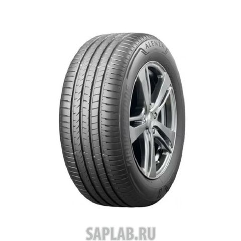 Купить запчасть BRIDGESTONE - 10060 