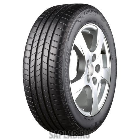 Купить запчасть BRIDGESTONE - 10889 