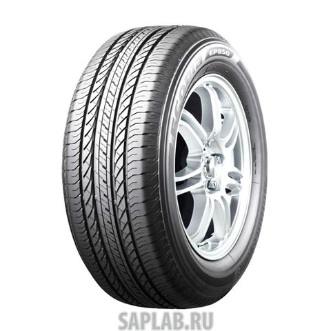 Купить запчасть BRIDGESTONE - 11305 