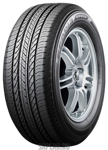 Купить запчасть BRIDGESTONE - 11353 