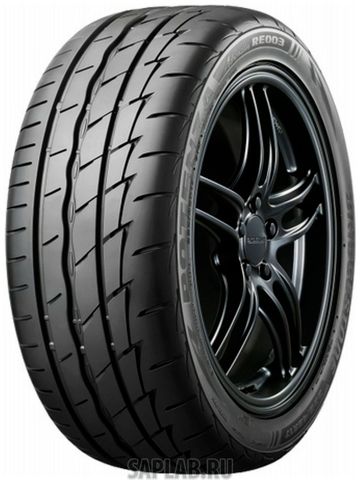 Купить запчасть BRIDGESTONE - 11431 