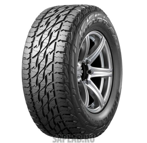 Купить запчасть BRIDGESTONE - 11496 