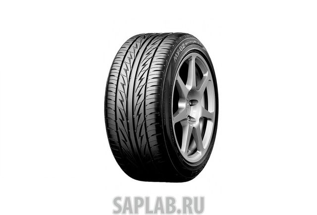 Купить запчасть BRIDGESTONE - 11520 