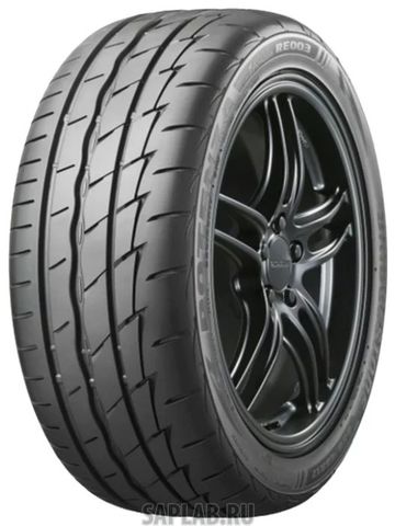 Купить запчасть BRIDGESTONE - 11528 