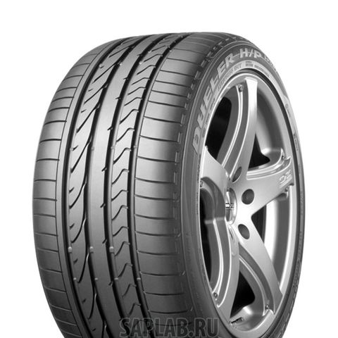 Купить запчасть BRIDGESTONE - 11765 