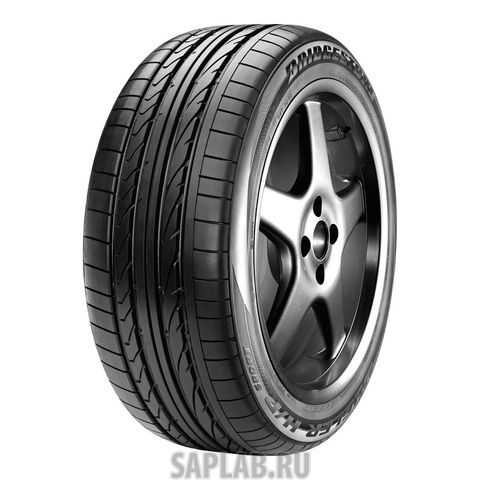 Купить запчасть BRIDGESTONE - 11779 