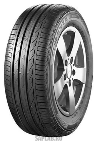 Купить запчасть BRIDGESTONE - 11822 