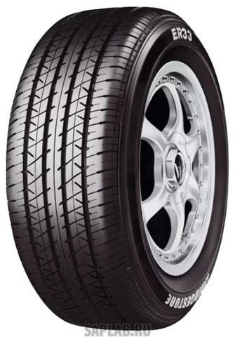 Купить запчасть BRIDGESTONE - 11823 