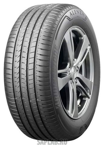 Купить запчасть BRIDGESTONE - 12887 