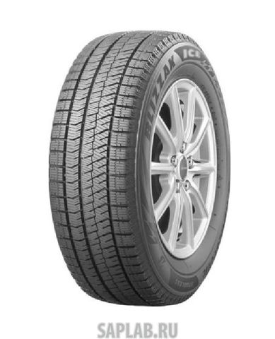 Купить запчасть BRIDGESTONE - 13606 