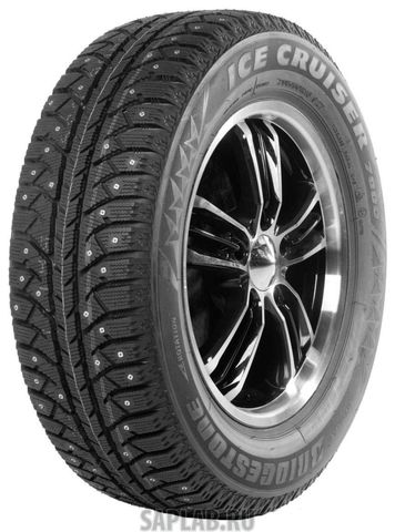 Купить запчасть BRIDGESTONE - 13722 