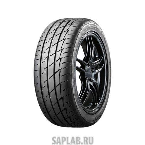 Купить запчасть BRIDGESTONE - 17777 