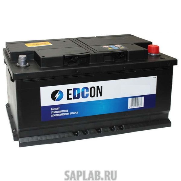 Купить запчасть EDCON - DC60660R 