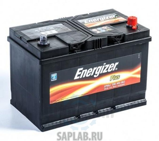 Купить запчасть ENERGIZER - 59754 