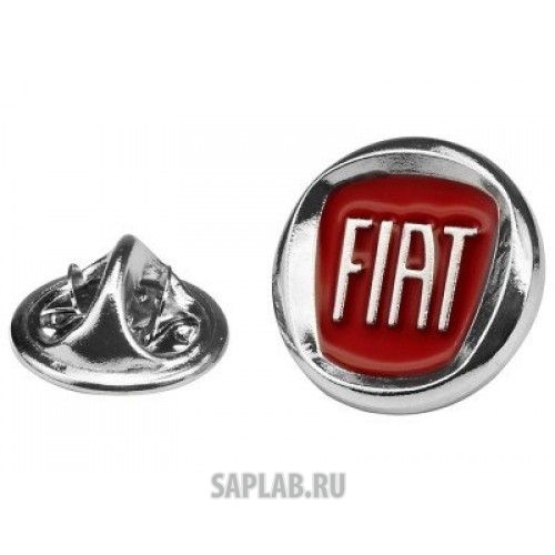 Купить запчасть FIAT - 50906452 