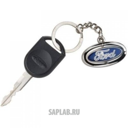 Купить запчасть FORD - 37100023 