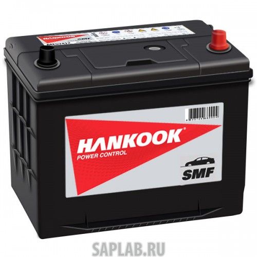 Купить запчасть HANKOOK - 95D26FL 