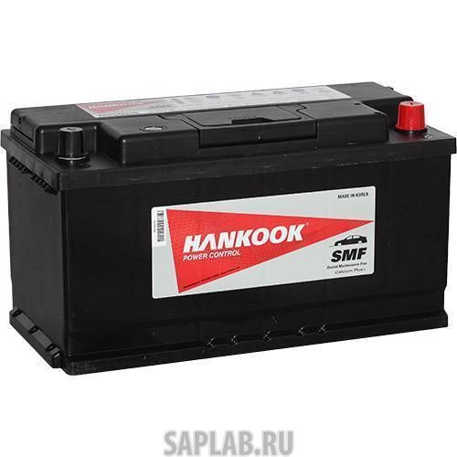 Купить запчасть HANKOOK - MF60038 