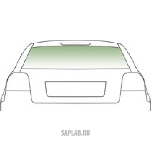 Купить запчасть KAC - 4440BGNHI 