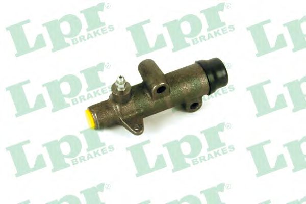 Купить запчасть LPR AP - 8800GH 