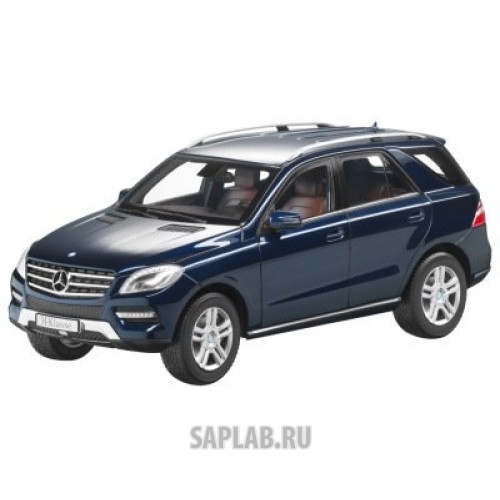 Купить запчасть MERCEDES - B66960065 